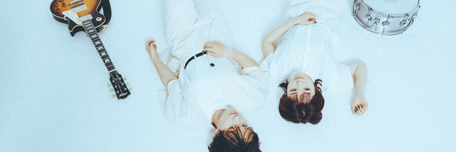 Chirol_official's profile banner image