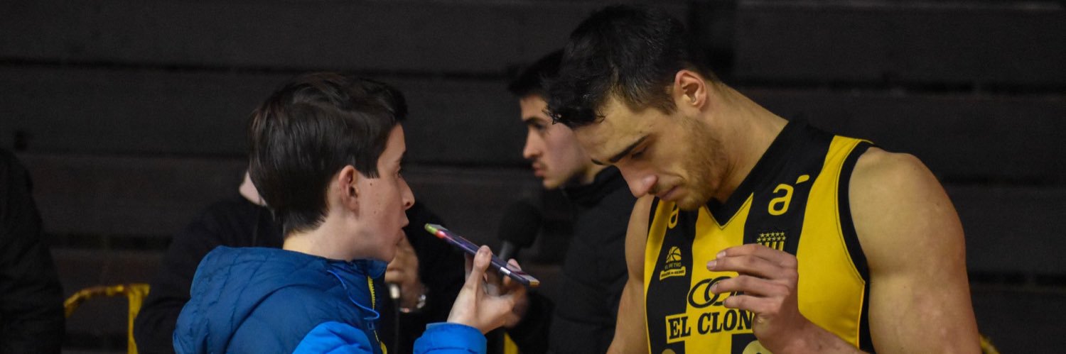 Agustín Bó Testoni banner