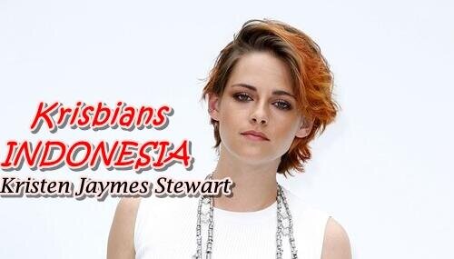 KrisbiansID's profile banner image