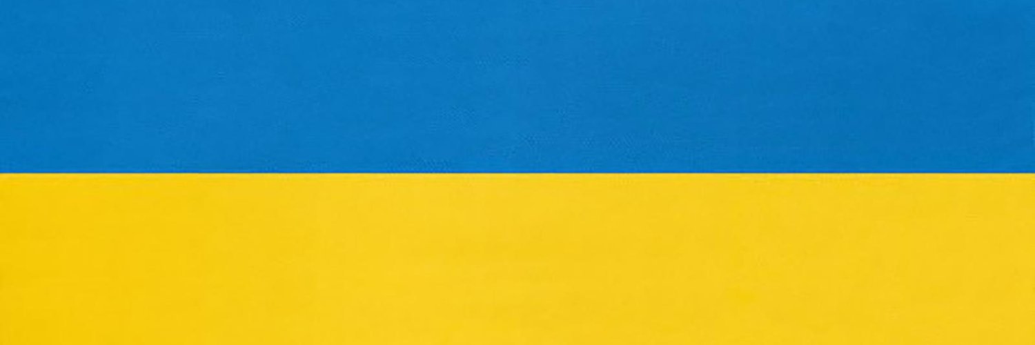 maxgorbatskyi's profile banner image