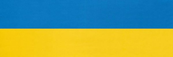 maxgorbatskyi Profile Banner