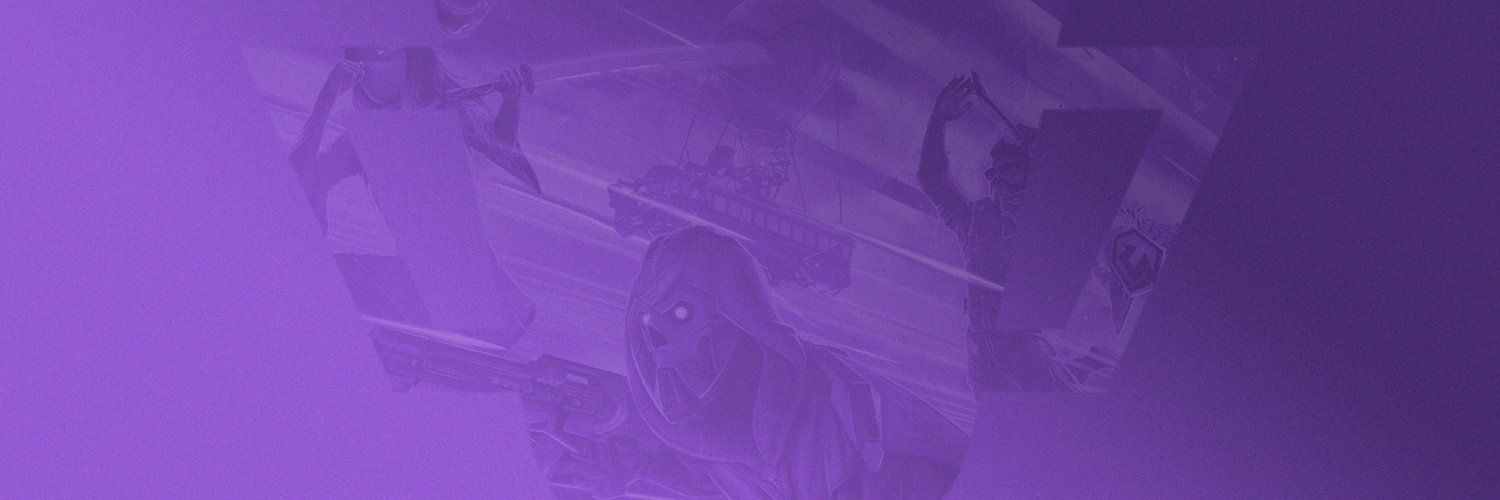 Fortnite Gamepedia's banner