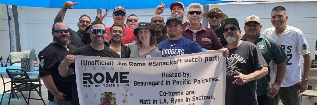 Ray in SA 🔴🚴🏾‍♂️💨💨💨 banner