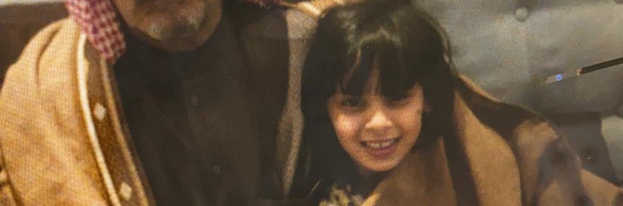 zaion66x's profile banner image