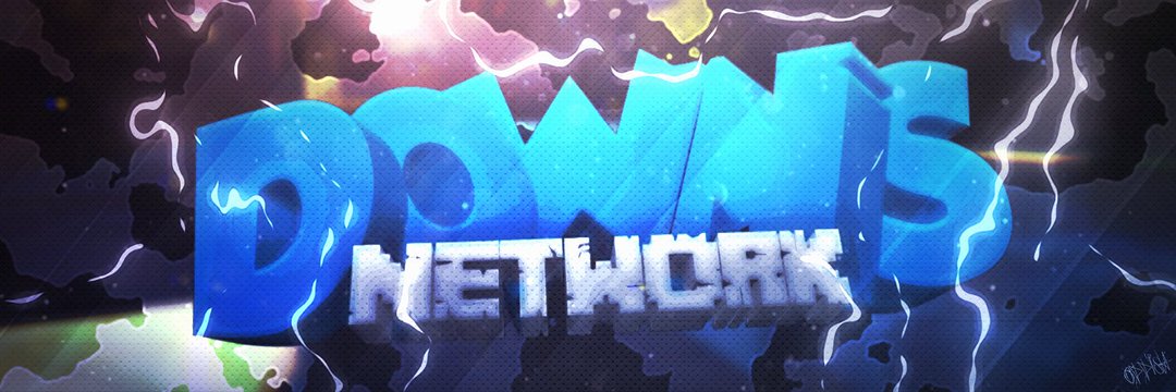 DownsFactions's profile banner image