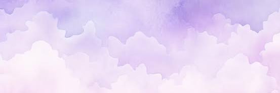 ShedXx3's profile banner image