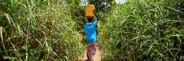 mccpeace Profile Banner