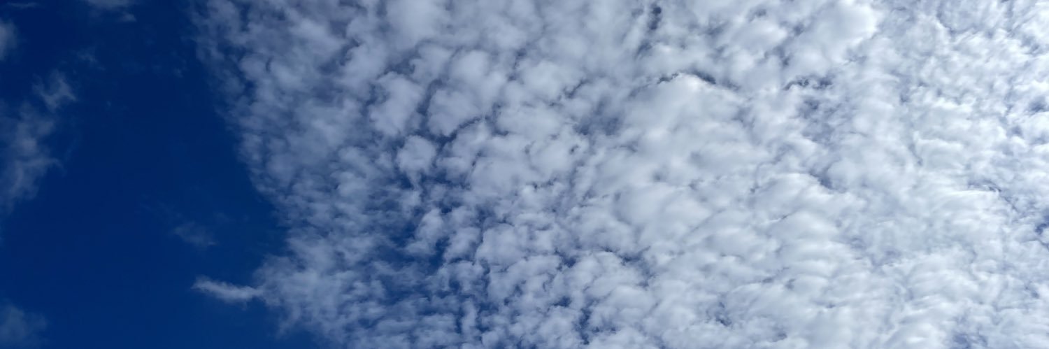 Atmos_Core's profile banner image