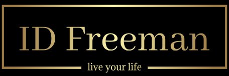 idfreemann's profile banner image
