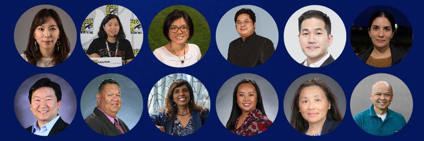 AFSA Fresno State banner