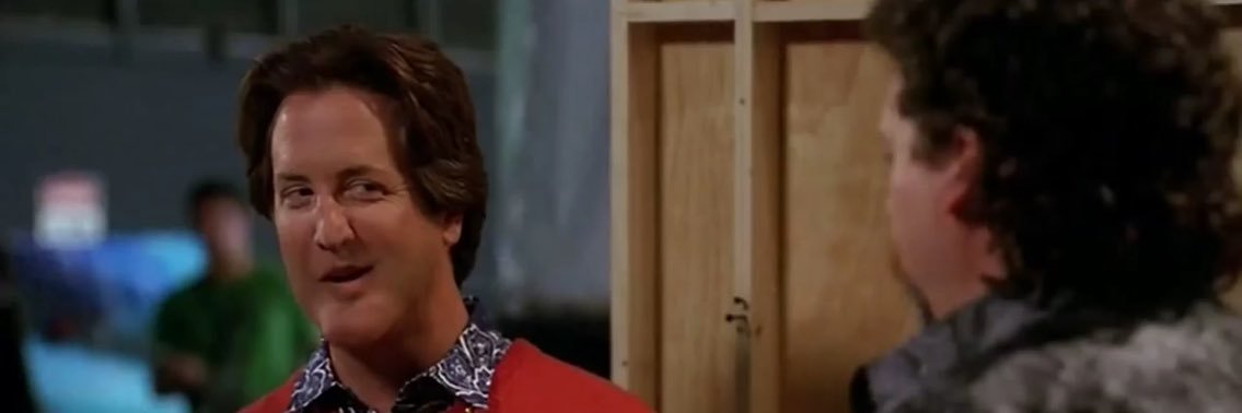 JoeOloughlin2's profile banner image