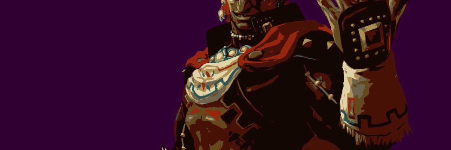 Marcelo Peixoto banner