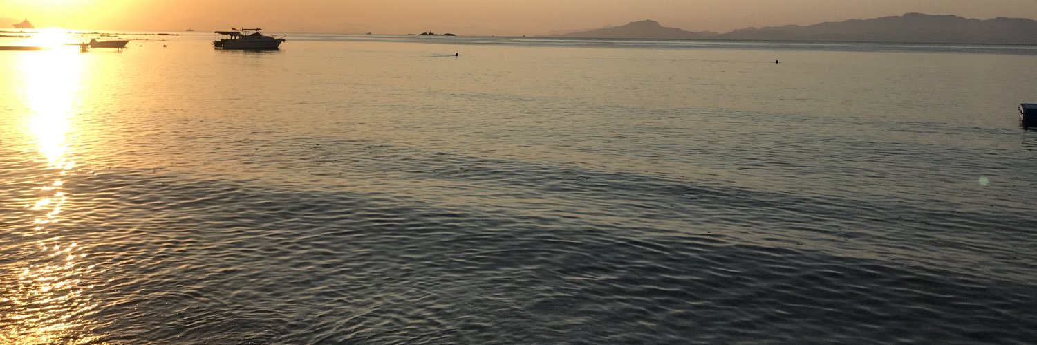 gamizz's profile banner image
