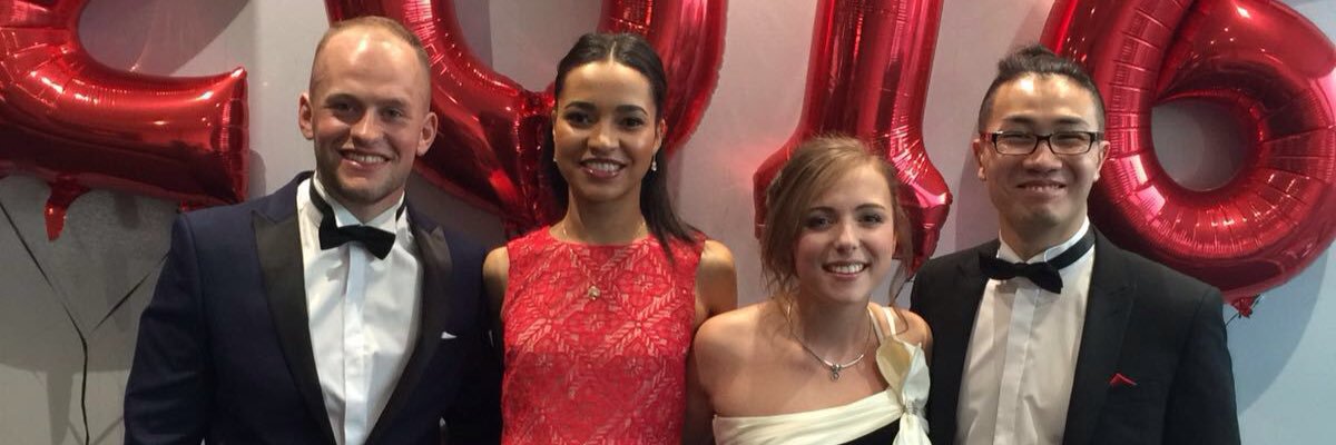 AmyBrown205's profile banner image
