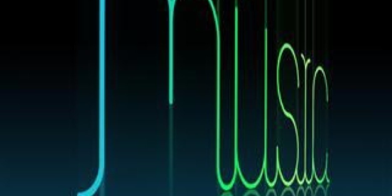 Bufon84's profile banner image