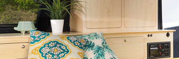 sunboxcampers Profile Banner