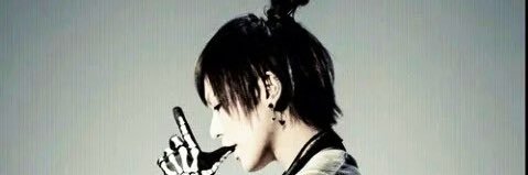 shi_6120's profile banner image