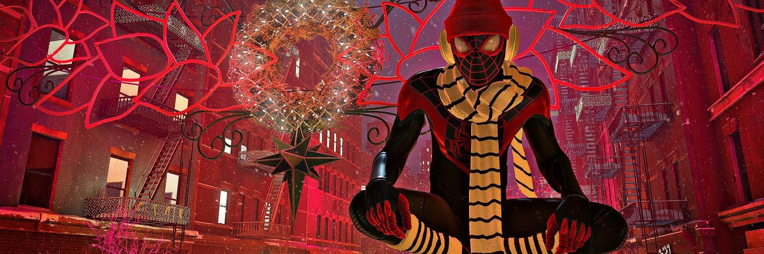 🔻Sick Of It Gamer 🇵🇸🇨🇩🇸🇩🇸🇾🇮🇷🇻🇪 banner