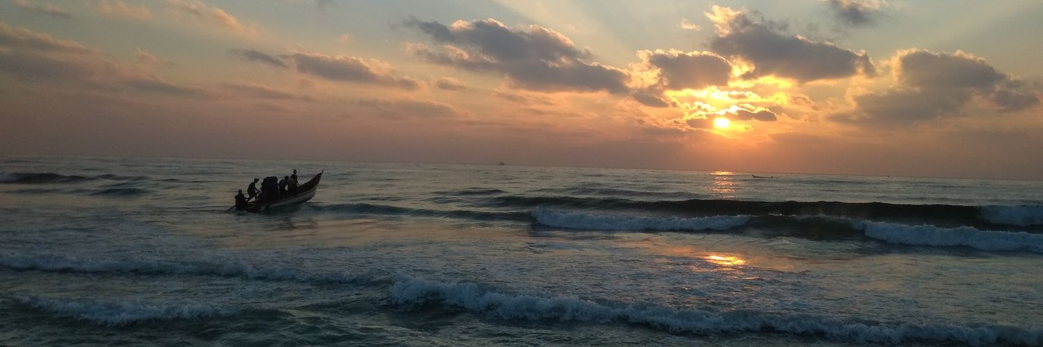 RockymuthuR's profile banner image