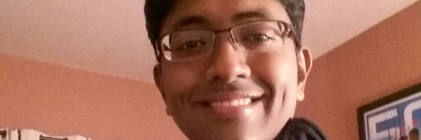 DrManikandanD Profile Banner