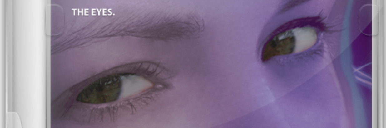 neuratron's profile banner image