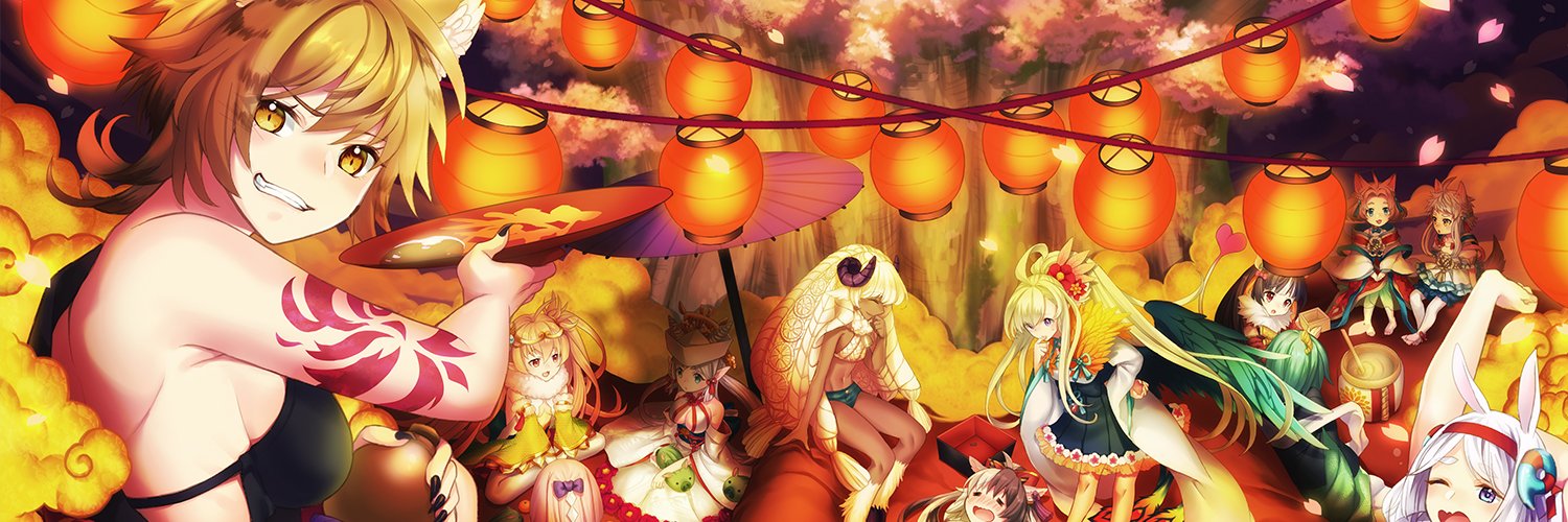 MM_fox's profile banner image