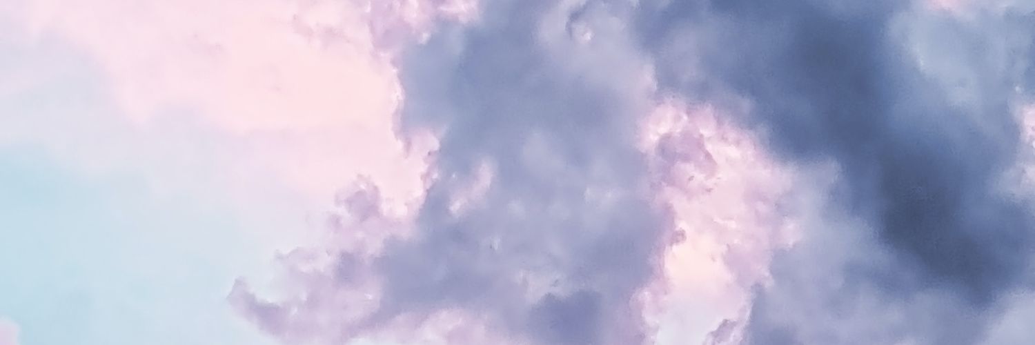 bookjgale_'s profile banner image