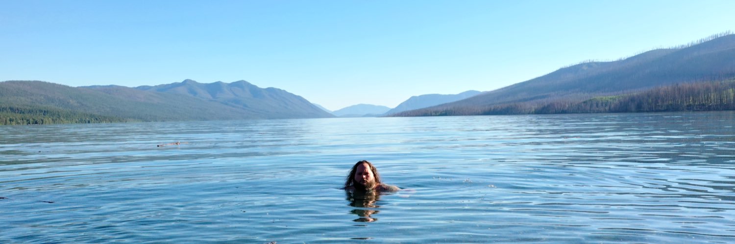 Succulent Vanilla banner