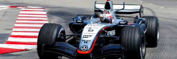 Arenas0_ Profile Banner