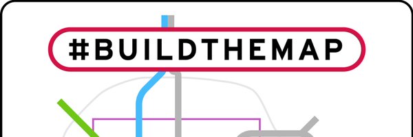 _omzh Profile Banner