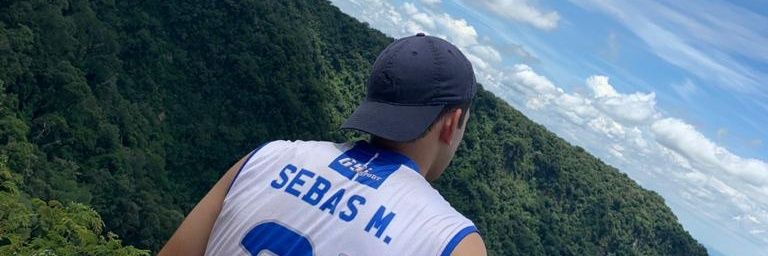 Seba_Martinez9's profile banner image