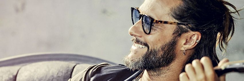 ViviRodriguez_'s profile banner image