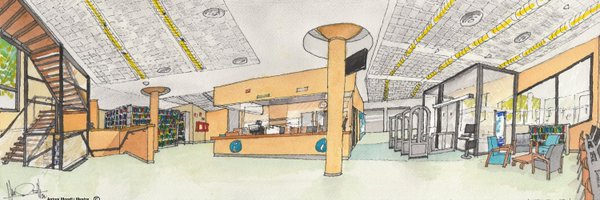 craifgh Profile Banner