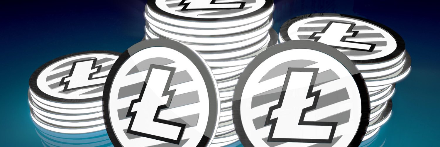 cryptosqueen1's profile banner image