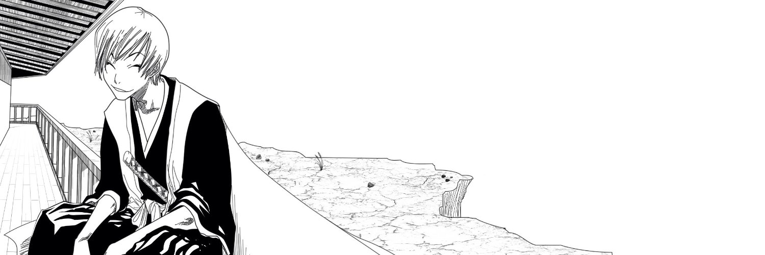 Bibi banner