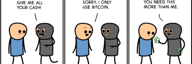 onthetimechain's profile banner image