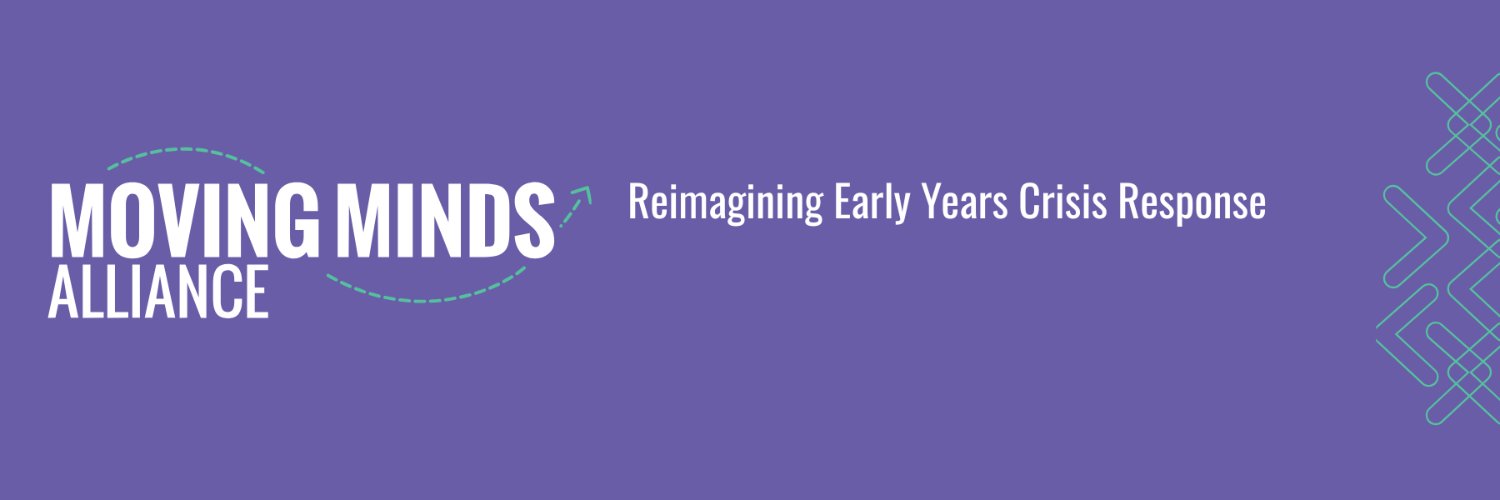 Moving Minds Alliance banner