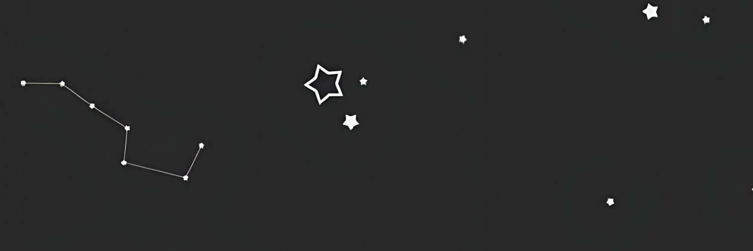 PabloTheBlink's profile banner image