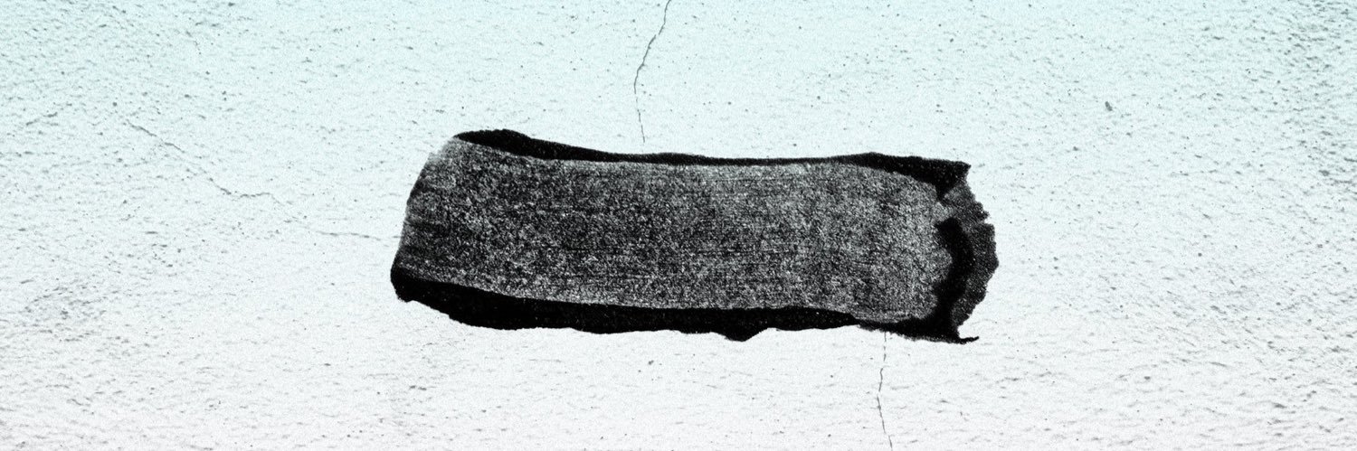 staydnote's profile banner image