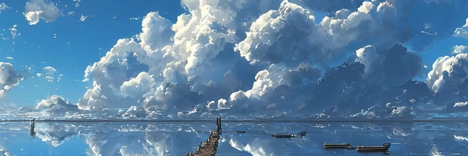 💎Galuh💎 banner