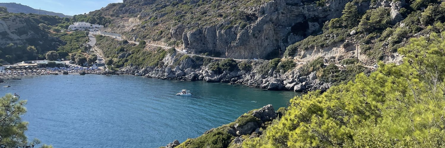 Kamil Tomaszek🇪🇺🇵🇱🇺🇦🇵🇸🏳️‍🌈 banner