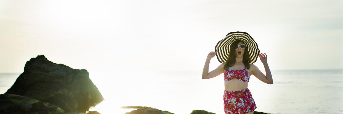 amy_kersten's profile banner image