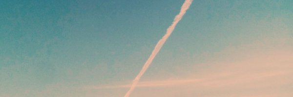 parthk_ Profile Banner