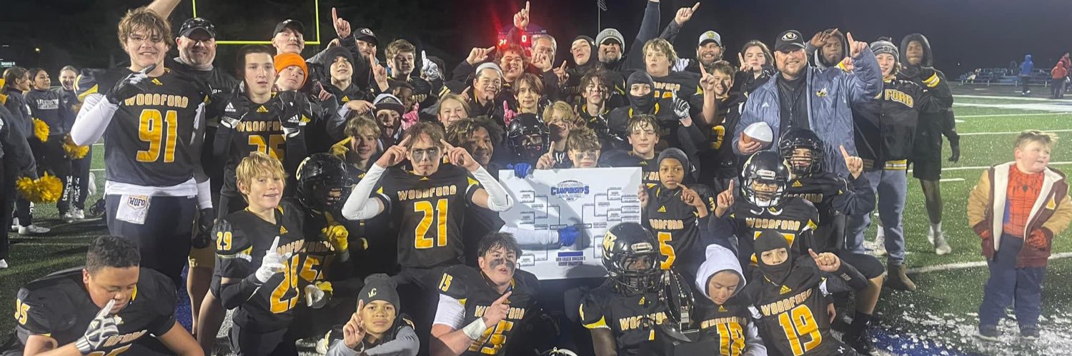 Coach Dave Thomas banner