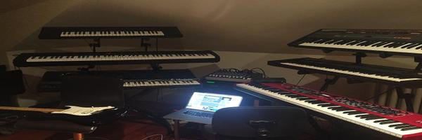 rickgrinnell Profile Banner