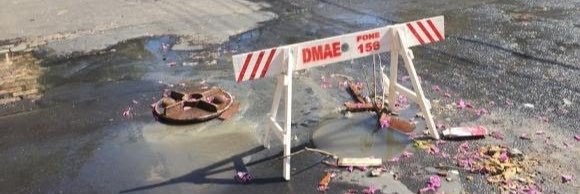 DMAEPOAResolve's profile banner image