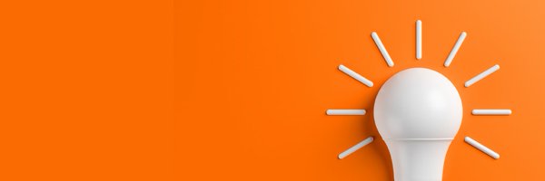 WitmerGroup Profile Banner