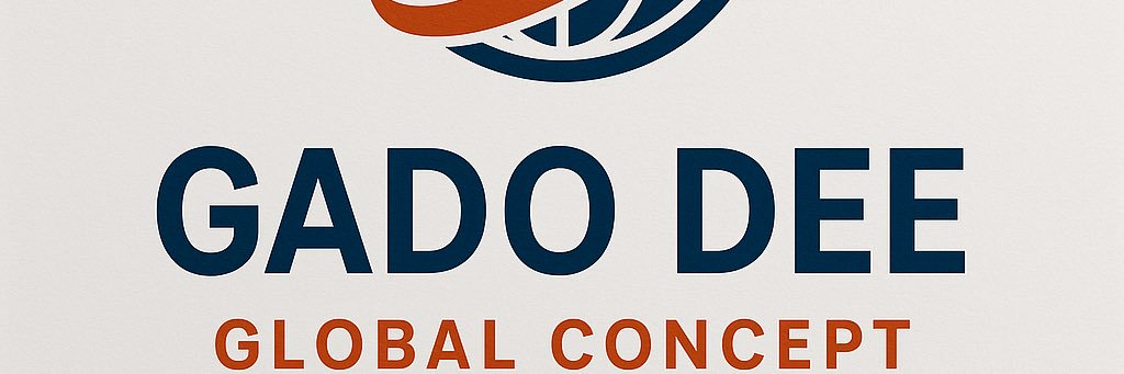 gado_dee's profile banner image