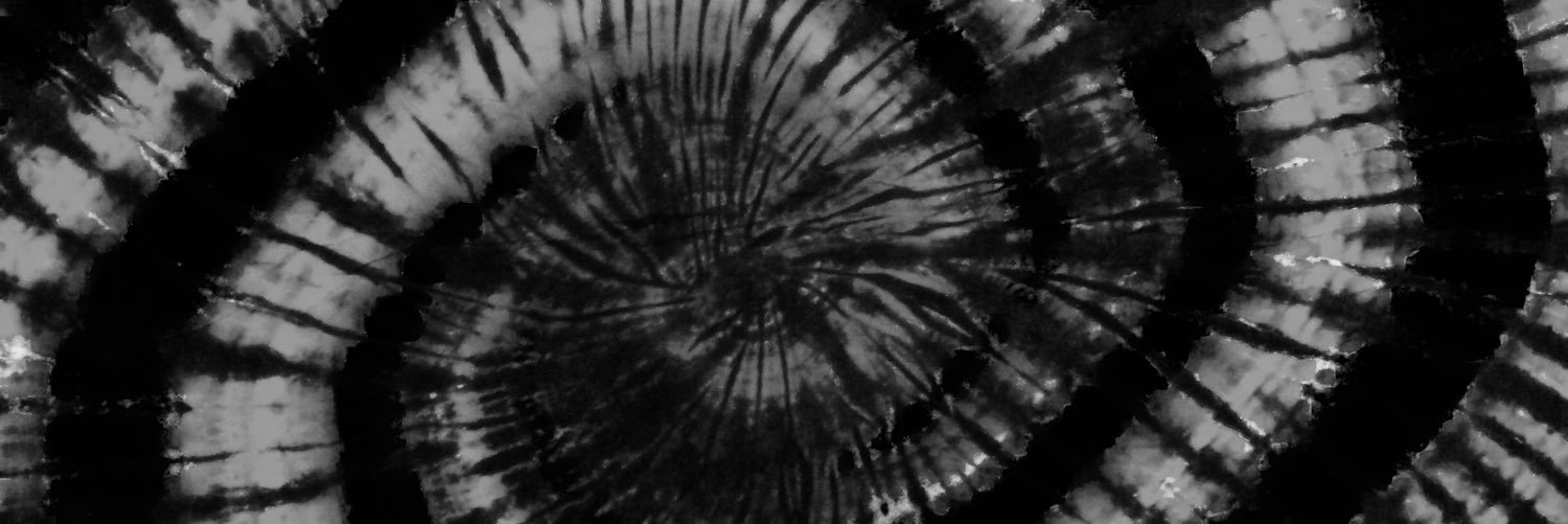 fitzitrealgood's profile banner image