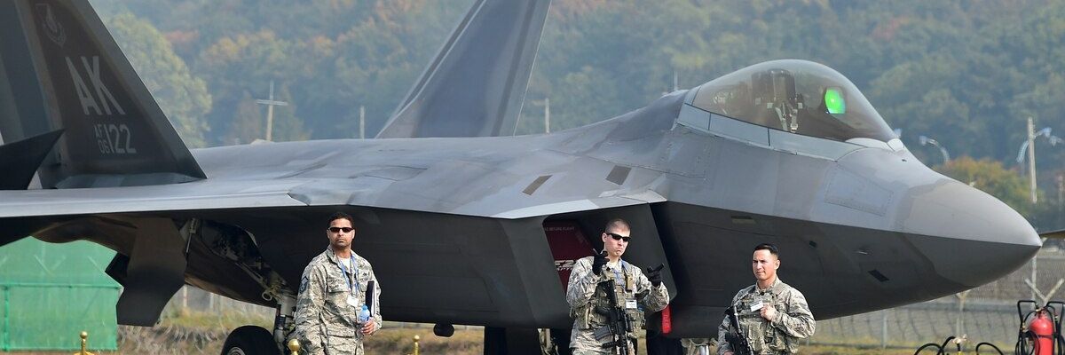 Mike Dodd 🇺🇸 banner